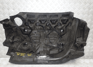 VOLVO S60 2.0 D4 OSŁONA POKRYWA SILNIKA 31339884 3