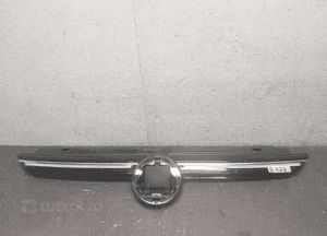 ATRAPA GRILL RADAR VW GOLF 8 VIII LED 5WA907561 1