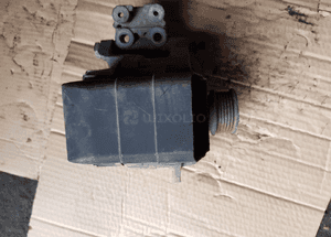alternator laguna 1 2.2 110a 1