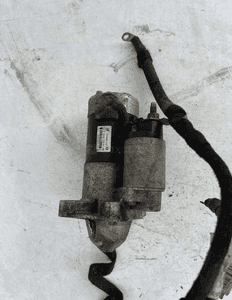 ROZRUSZNIK OPEL OE 2.0 CDTI 55486156 5