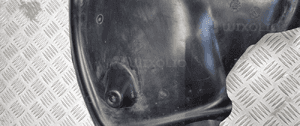 Mercedes W213 nadkole prawy prawe przód przednie tylna część A2136900630 5