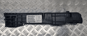 BMW F25 F26 UCHWYT MOCOWANIE CHŁODNICY 7593838 1