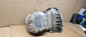 Miska olejowa oleju VW Passat B5 1.8 058103603 6