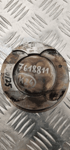 Bmw F20 F25 F30 tłok korbowodu N55 7618811 4