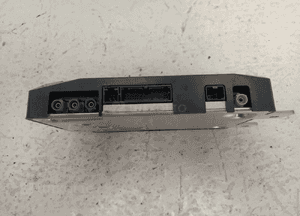 JAGUAR LAND ROVER RANGE ROVER MODUŁ TELEMATIC TELEMATYCZNY ORYGINALNY NOWY 3
