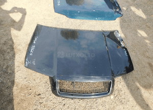 fabia I maska nr 33625 WYSYŁKA 1