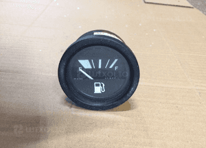 Wskaźnik poziomu paliwa PRC3107 Land Rover Defender Tdi 1