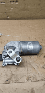 Silniczek wycieraczek przód przedni BMW 3 E90 6978264 1