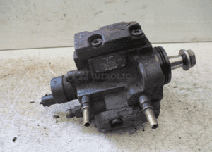 POMPA WTRYSKOWA 0445010028 2.2 DCI 3