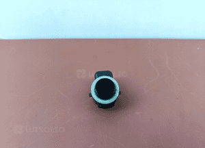 VW Volkswagen OE Czujnik parkowania PDC Valeo 5Q0919275C 4