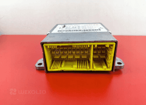Mercedes-Benz X204 Moduł Sterownik Airbag A2048709626 Nowy 3