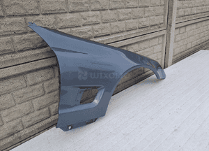MERCEDES SL230 SL 230 LIFT BŁOTNIK PRAWY PRZEDNI 3