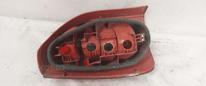 . TYL TYLNA LAMPA PRAWA CITROEN XSARA PICASSO 4