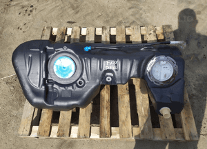 BMW F20 F21 F22 BAK ZBIORNIK PALIWA DIESEL POMPA 1