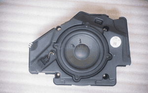 GŁOŚNIK DRZWI BANG OLUFSEN AUDI A8 D4 4H0035299 2016 1