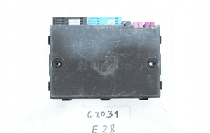 AUDI A4 A5 A6 STEROWNIK MODUŁ GATEWAY 8W7907468D 3