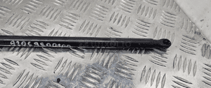 Mercedes W206 siłownik maski pokrywy silnika lewy A2069800100 3
