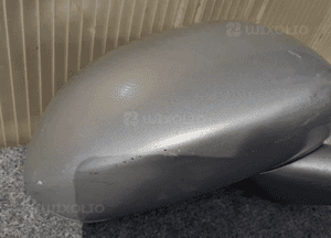 LUSTERKO ELEKTRYCZNE PRAWE OPEL CORSA D 5 PIN ORYGINAŁ Z157 OKAZJA! WYSYŁKA! 2
