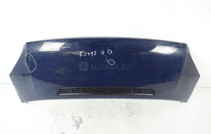FORD TRANSIT VII MK7 2006-2013 MASKA POKRYWA SILNIKA 6