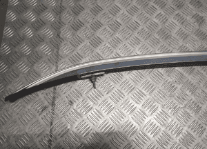 Bmw X3 F25 reling dachowy lewy 7230207 2