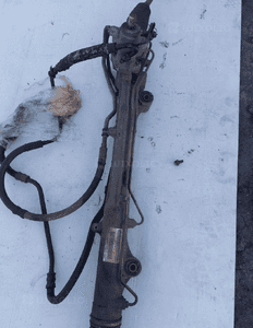 MAGLOWNICA PORSCHE CAYENNE 7L5 4.8 V8 7L5422055ac uk 3