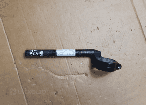 Honda CBR 600F (2011 - 2013) Kierownica lewa 1