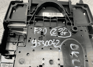 Bmw F20 F30 lampka podsufitki 9330042 4