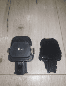 Mercedes-Benz OE A2139002724 1