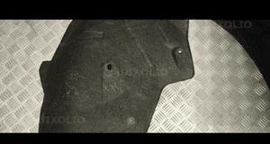 Audi Q3 nadkole przód prawe 8U0821172E 7