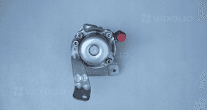 Pompa wspomagania 6750423 LF20 BMW E46 2,0i 2,5i 2,8i 3,0i M54 4