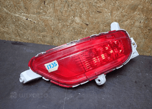 LAMPA TYŁ PRAWA MAZDA CX5 17- 1
