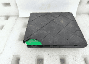 VW AG MODUŁ STEROWNIK KOMFORTU BCM 5Q0937084AE 6