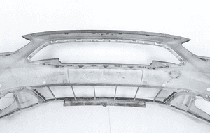 ZDERZAK PRZÓD PRZEDNI FORD C-MAX MK2 LIFT 15- 8