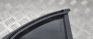 Mercedes W177 szyba boczna lewa lewy tył tylna 1777300100 8