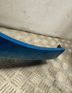 BLOTNIK PRAWY PRZOD PRZEDNI RENAULT TWINGO III 3 7