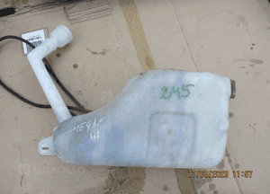 ZBIORNICZEK SPRYSKIWACZY RENAULT MEGANE III 3 2
