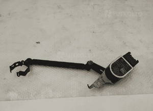 Bmw F10 czujnik poziomu świateł 6784072 1