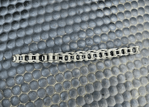 Napinacz 06B109217B Hydrauliczny Łańcucha Łańcuszka Wałka Rozrzadu 2.0 ALT 20V 130KM Audi A4 B6 VW 20