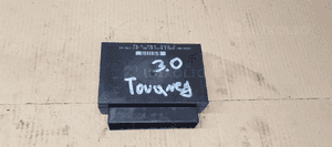 Moduł sterownik komfortu VW Touareg 7L0959933F 1
