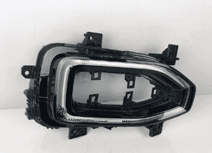 HALOGEN LEWY PRZÓD LED DRL VW T-ROC 2017- 89250931 1