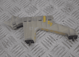 PROWADNICA SZYBY LEWY PRZÓD RENAULT ESPACE V KOMPLET 802215223R +802170110R 4