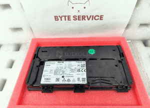 VW AG Sterownik Moduł TELEMATIC 85A035282A 1