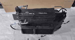 CHŁODNICE WENTYLATOR FORD FOCUS MK3 1.0 ECOBOOST CV61-8005-VC 1