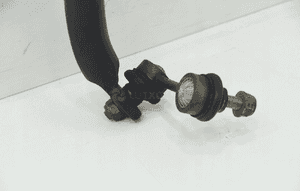 STABILIZATOR PRZOD PRZEDNI MASERATI 4200GT 02- 3