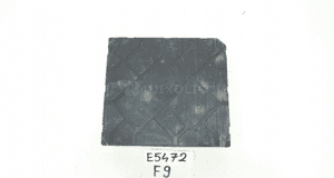 MODUŁ STEROWNIK BCM KOMFORTU VOLKSWAGEN SKODA 5Q1937084A 4