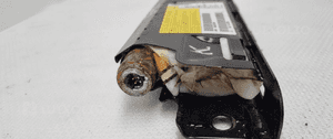 Bmw E93 poduszka fotela prawy przód airbag 6949792 5