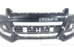 ZDERZAK PRZÓD PRZEDNI FORD KUGA II MK2 2012- 3