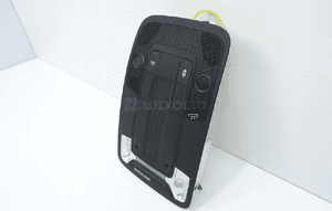 LAMPKA LAMPKI PODSUFITKI AUDI A1 82A 2019- 12