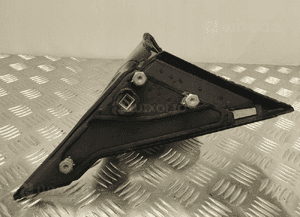 Bmw F21 lusterko lewe europa 5 pin 10