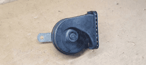 Klakson sygnał dźwiękowy Citroen Jumper 1383391080 3